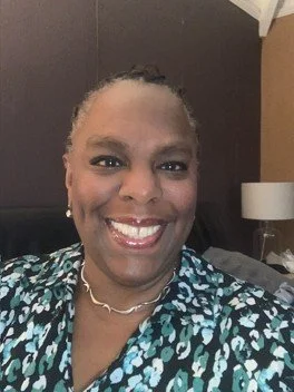 Jennifer Lamboll