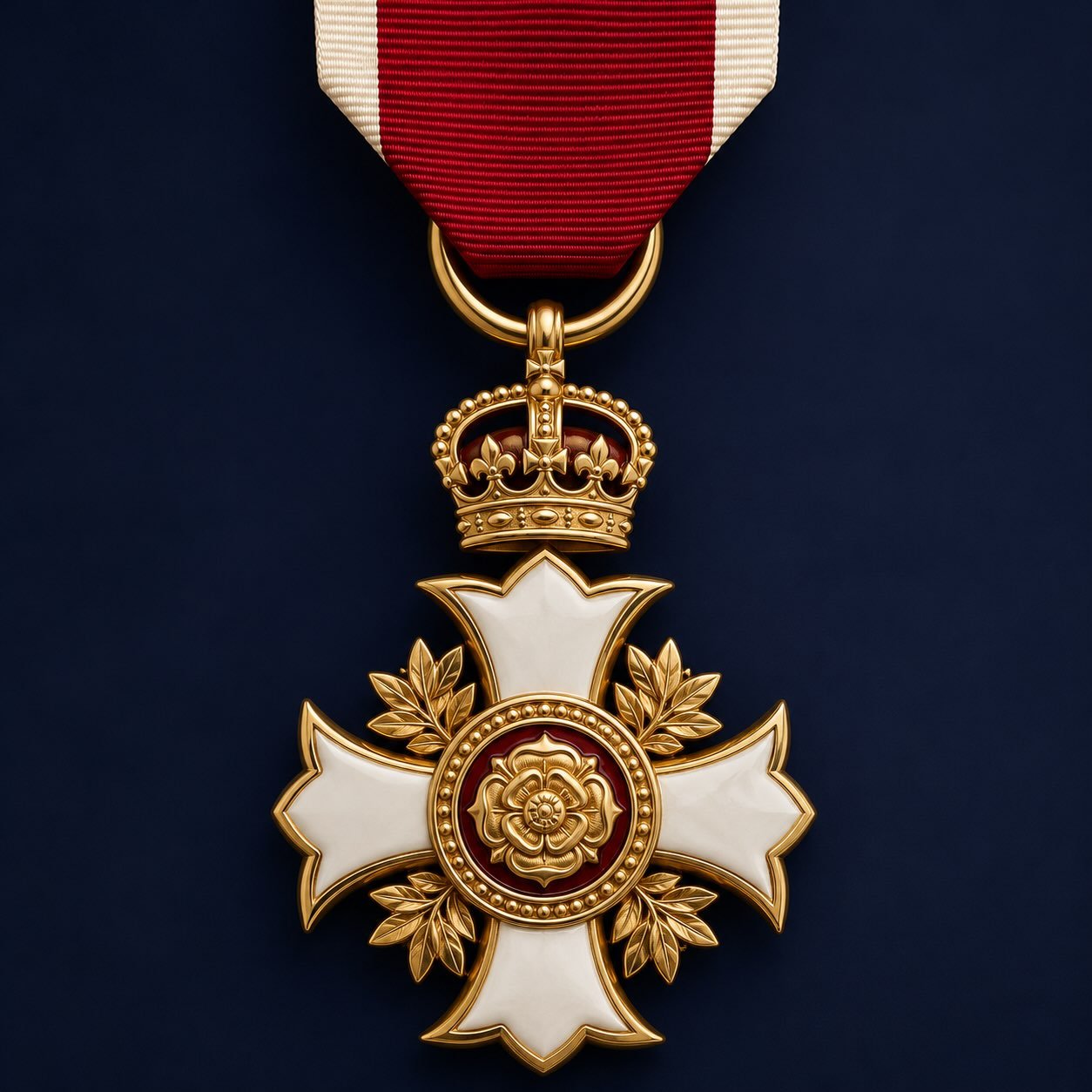 Congratulations to all the Oxfordshire recipients recognised in The King&rsquo;s Birthday Honours List.

Wendy Mira Becker CBE
Lisa Marie Harker CBE
John Gordon Boumphrey OBE
Helen Clare Hornby OBE
Sally Elizabeth Alexander MBE
Sarah Eberle MBE
Jacqu