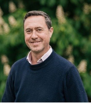 The Oxfordshire Lieutenancy is delighted to welcome four new Deputy Lieutenants appointed in 2026.

Mr Tom Skelton DL is a local business owner and active community supporter in West Oxfordshire, with a strong commitment to recognising those who make