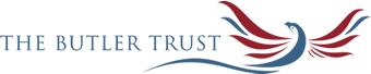 The Princess Royal attends the Butler Trust’s Governors Winter Symposium