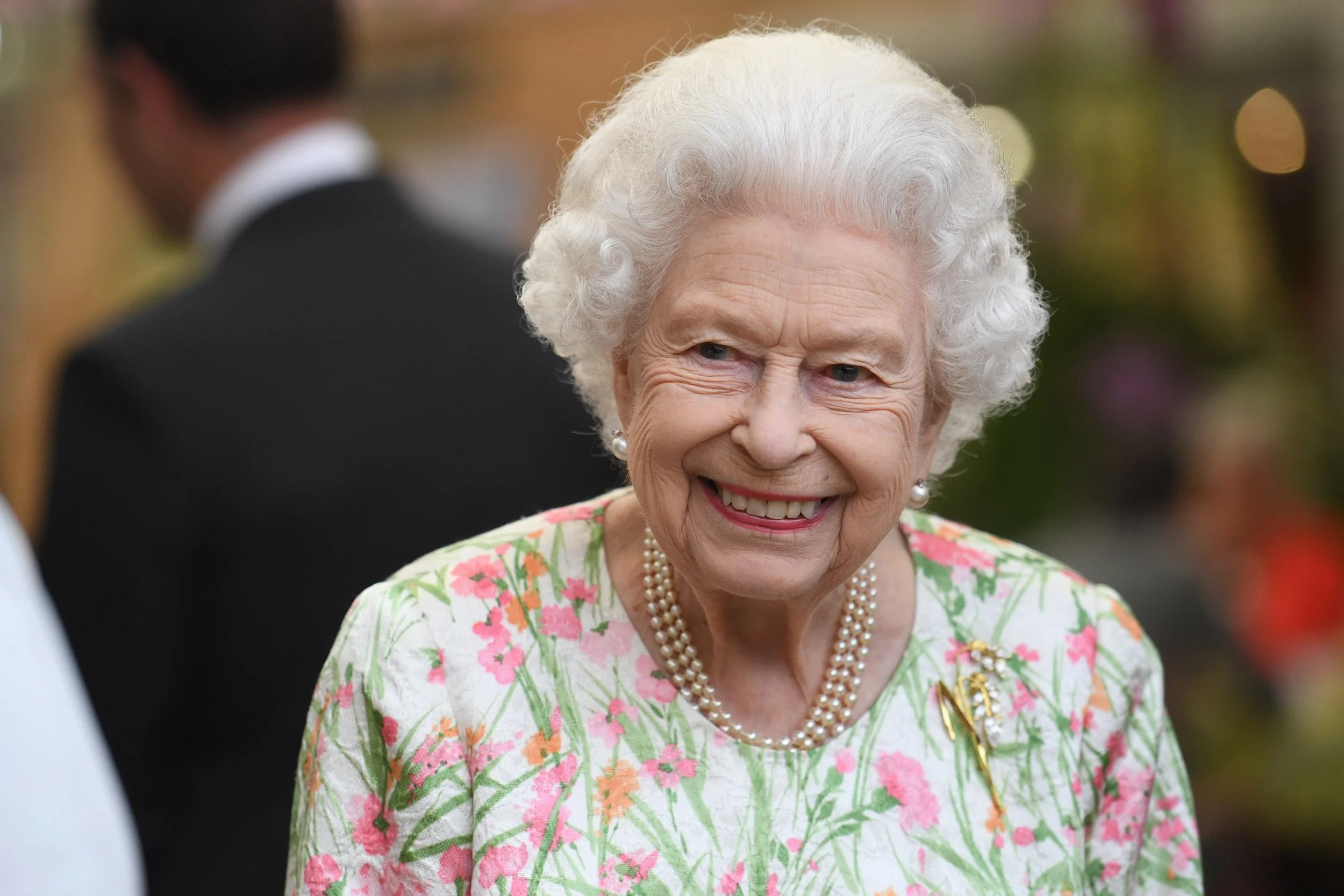 Today marks the fourth anniversary of the death of the Late Queen Elizabeth II and we remember Her Majesty with gratitude and affection. 

We encourage you to share your memories and preserve these stories on The Queen Elizabeth Digital Memorial.