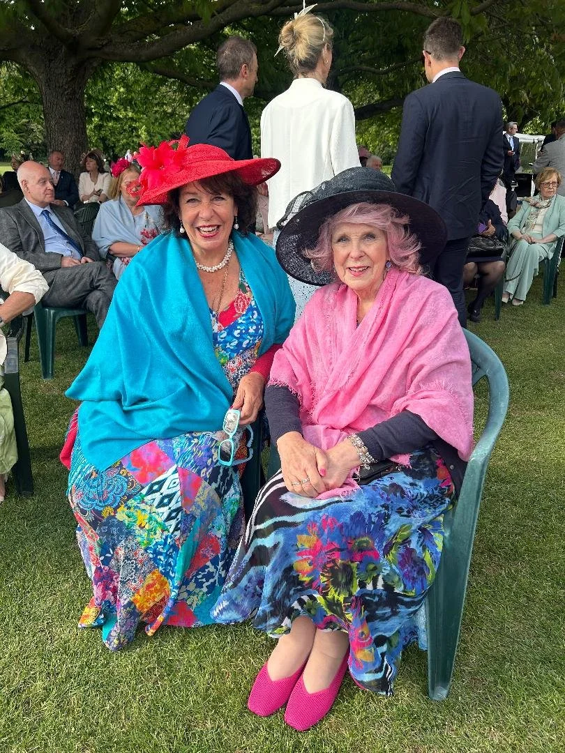 Garden party seated.jpeg