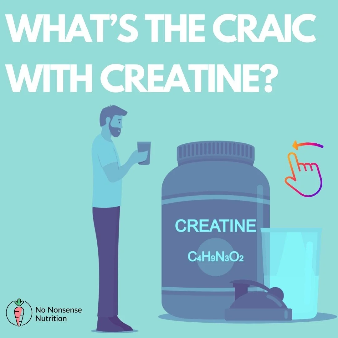 Creatine. 

Is it bad for you? Nah. 
(always check with your Dr. if you have any health concerns)

Does it work? Yep.

Is it the second coming? Nah.
But it'll help you get stronger, build muscle, improve endurance, reduce risk of falling in later lif