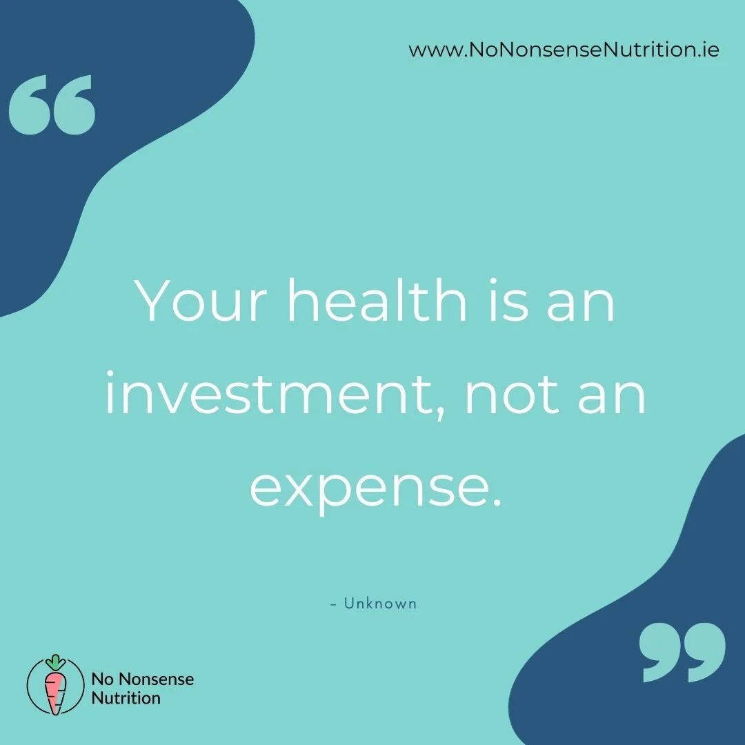 The weekend tends to be a stumbling block for the VAST majority of people when they first start with me. They manage well enough during the week, setting themselves up for weight loss success, only to have their weekend habits undermine all the effor