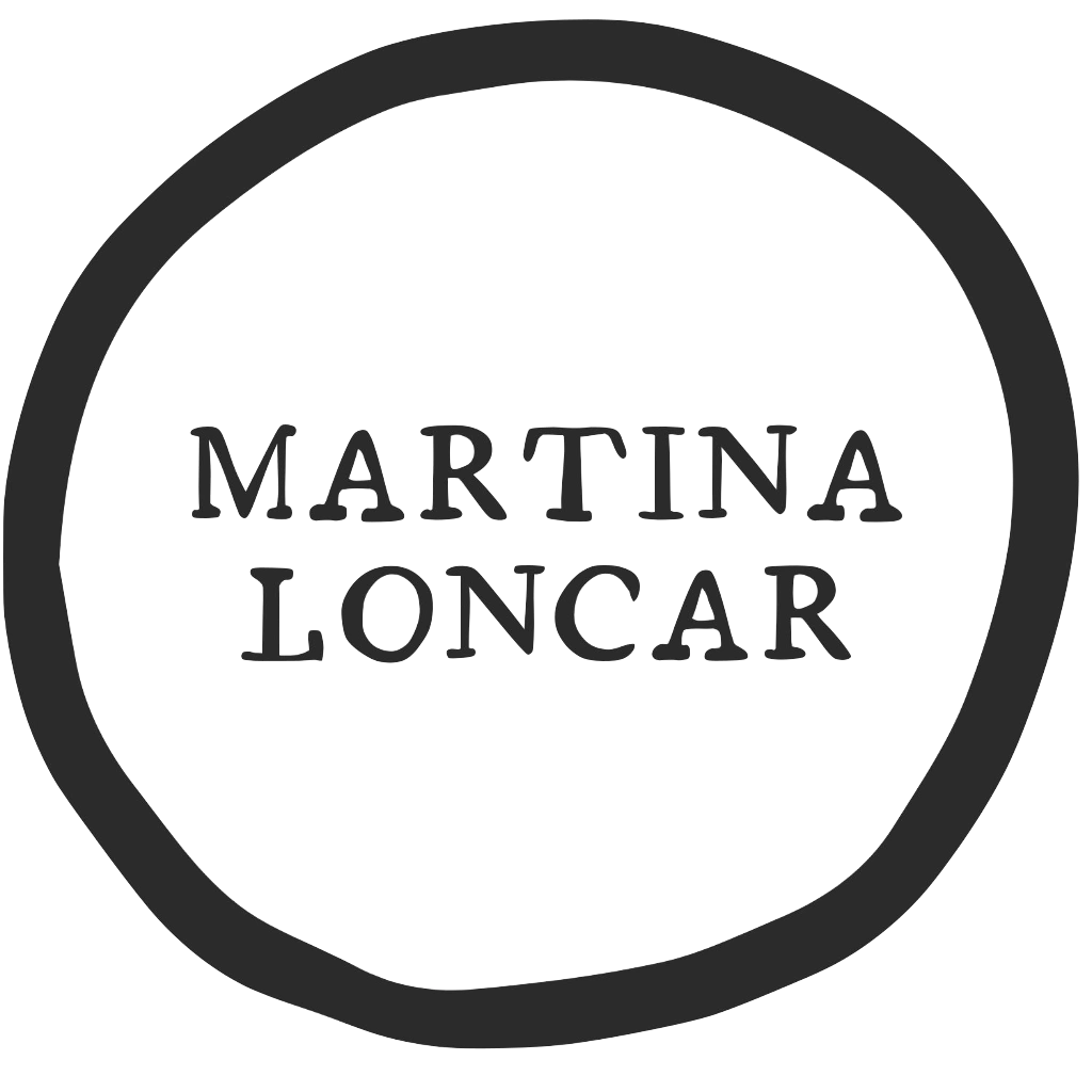 Martina Loncar