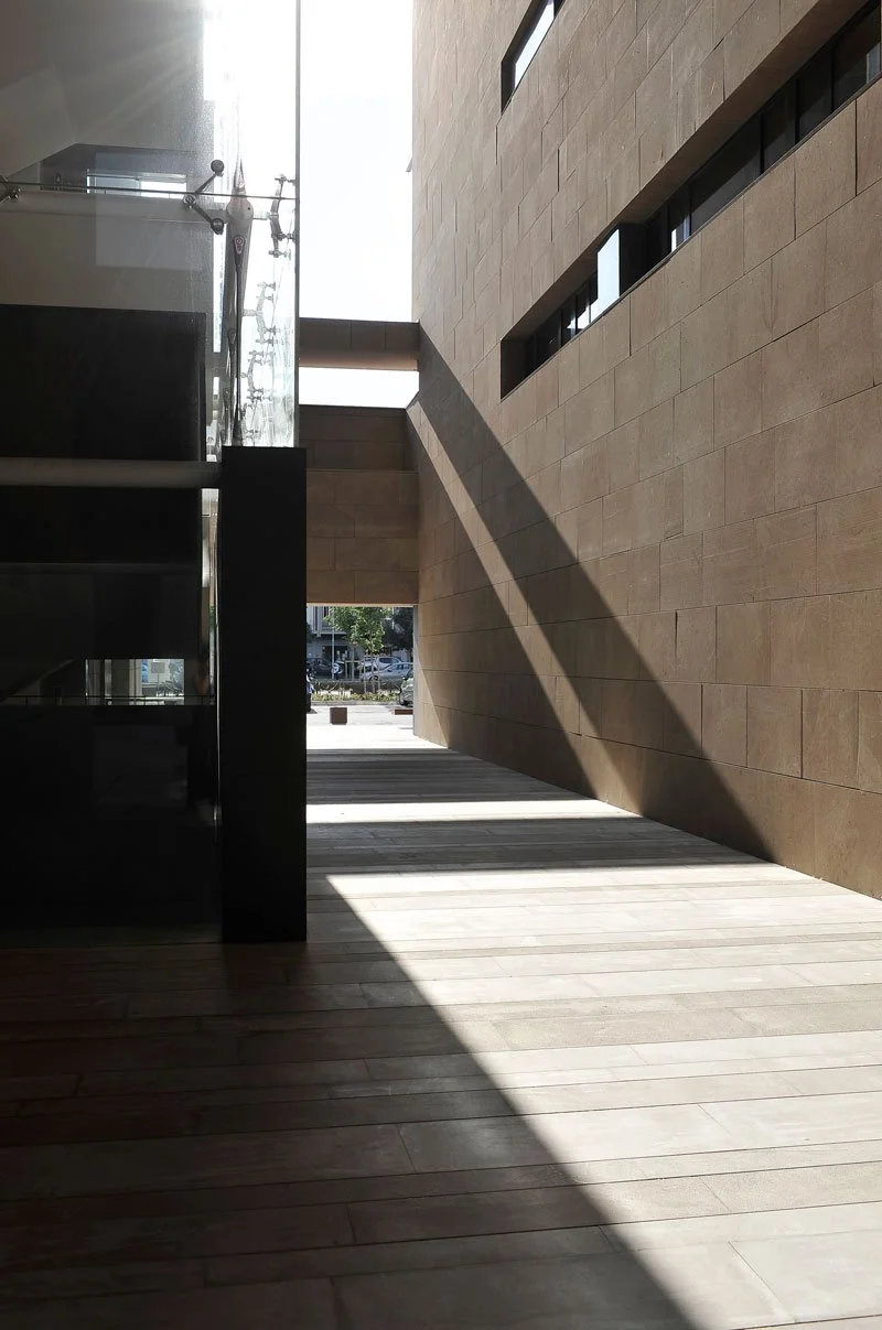 business-space-sede4.jpg