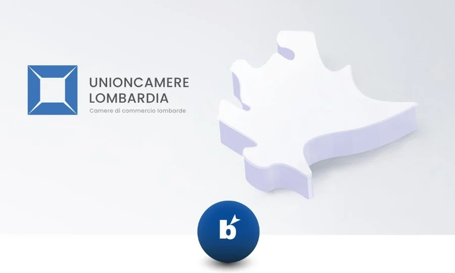 Bando Check-up d’Impresa: fino a € 8.000 a fondo perduto per far crescere la tua azienda