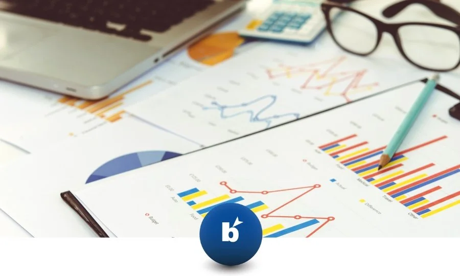 Il rating bancario nell’era della sostenibilità: una guida pratica al merito creditizio ESG