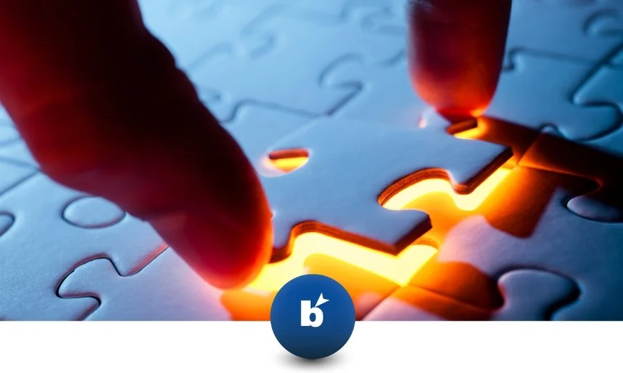 Il valore della consulenza organizzativa per un’azienda non-profit