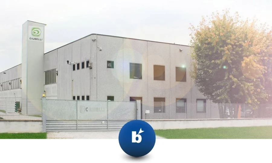 Dal dato alla decisione, la Business Intelligence nel settore metalmeccanico: il caso Giubelli Srl