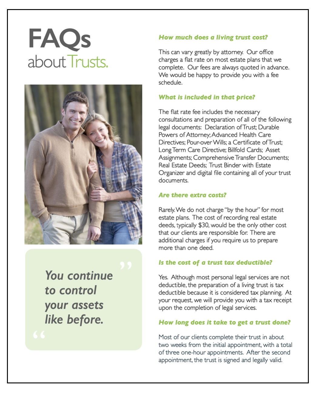FAQs.png