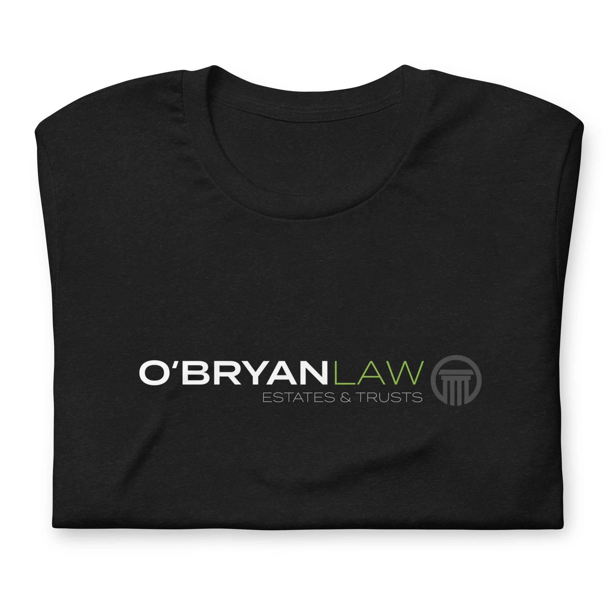 unisex-staple-t-shirt-black-heather-front-63e7aac00eb57.jpg
