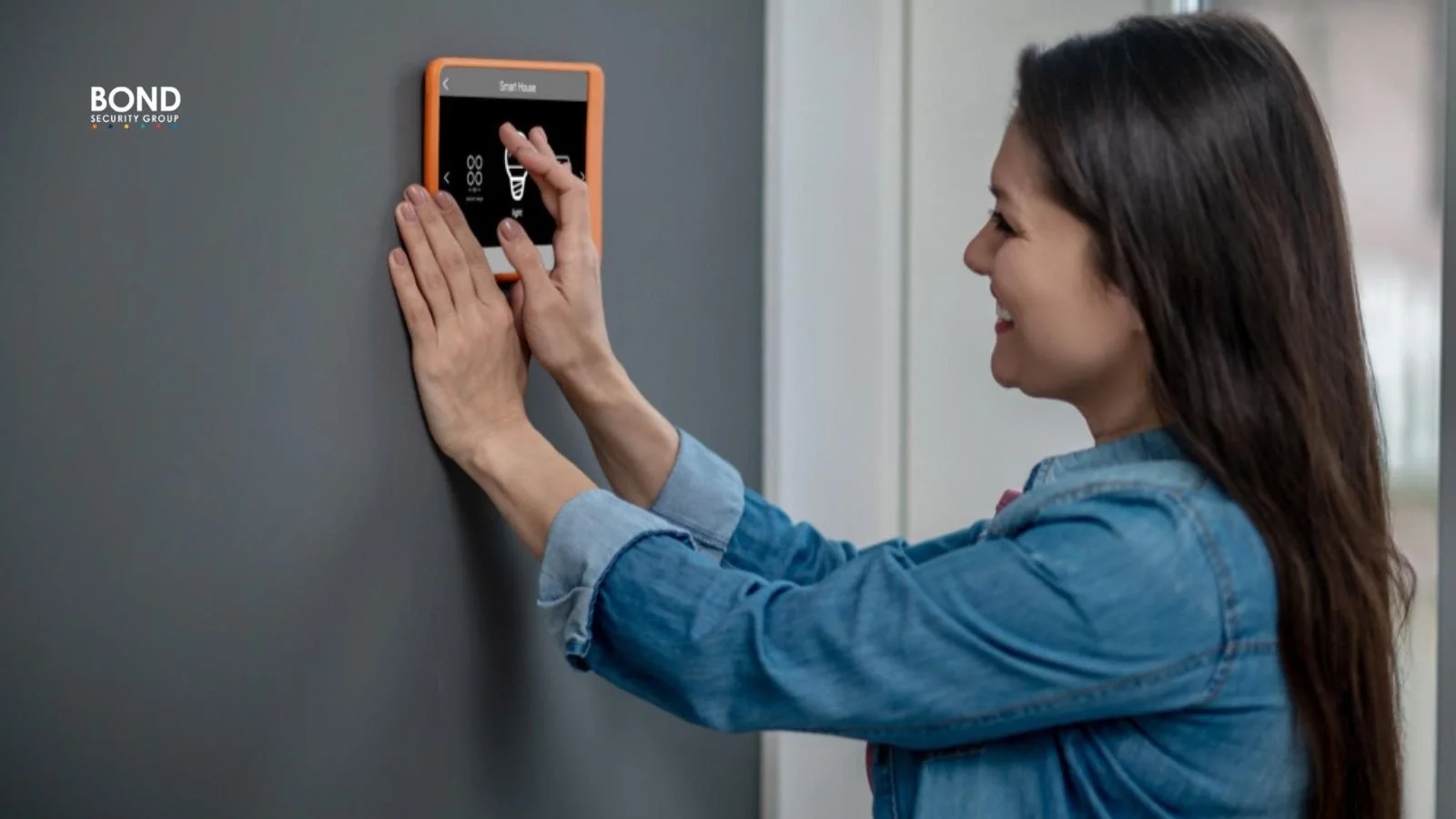 How a Locksmith Can Help with New Home Security Upgrades