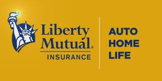 Logo-Liberty Mutual