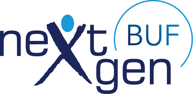 NextGen Professional Development Breakfast