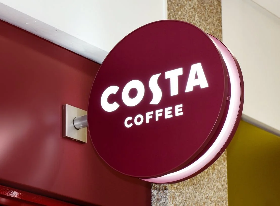 Costa