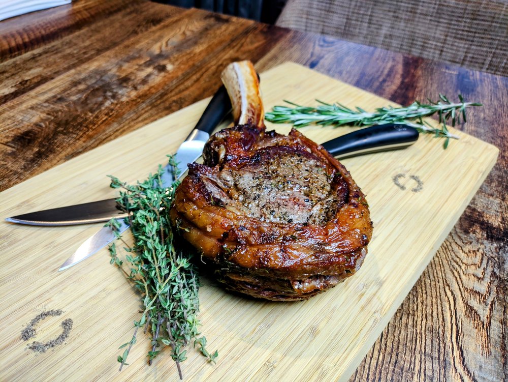 dukes-steakhouse-raw-rib-steak.jpg