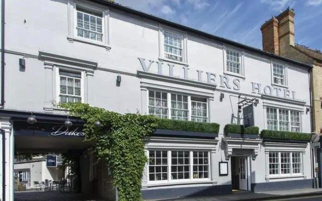 dukes-steakhouse-buckingham-villiers-hotel.jpg