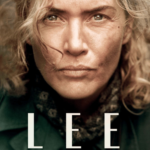 Lee (15) at The Film Place