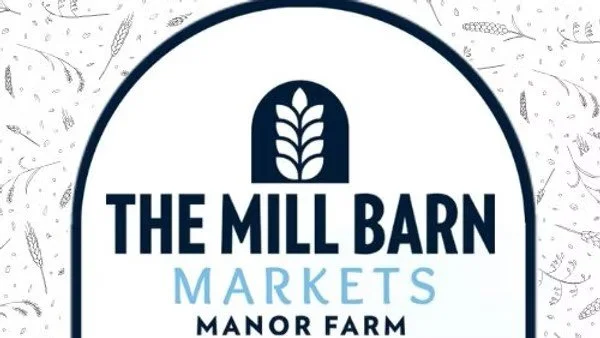 Mill Barn Market 