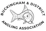 Angling Taster &amp; Coaching Sessions