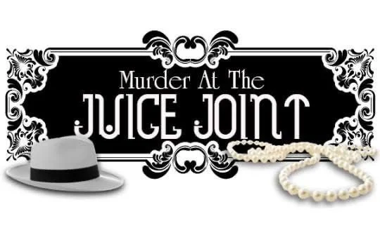 A Night of Murder and the Mob during the Roaring 20s