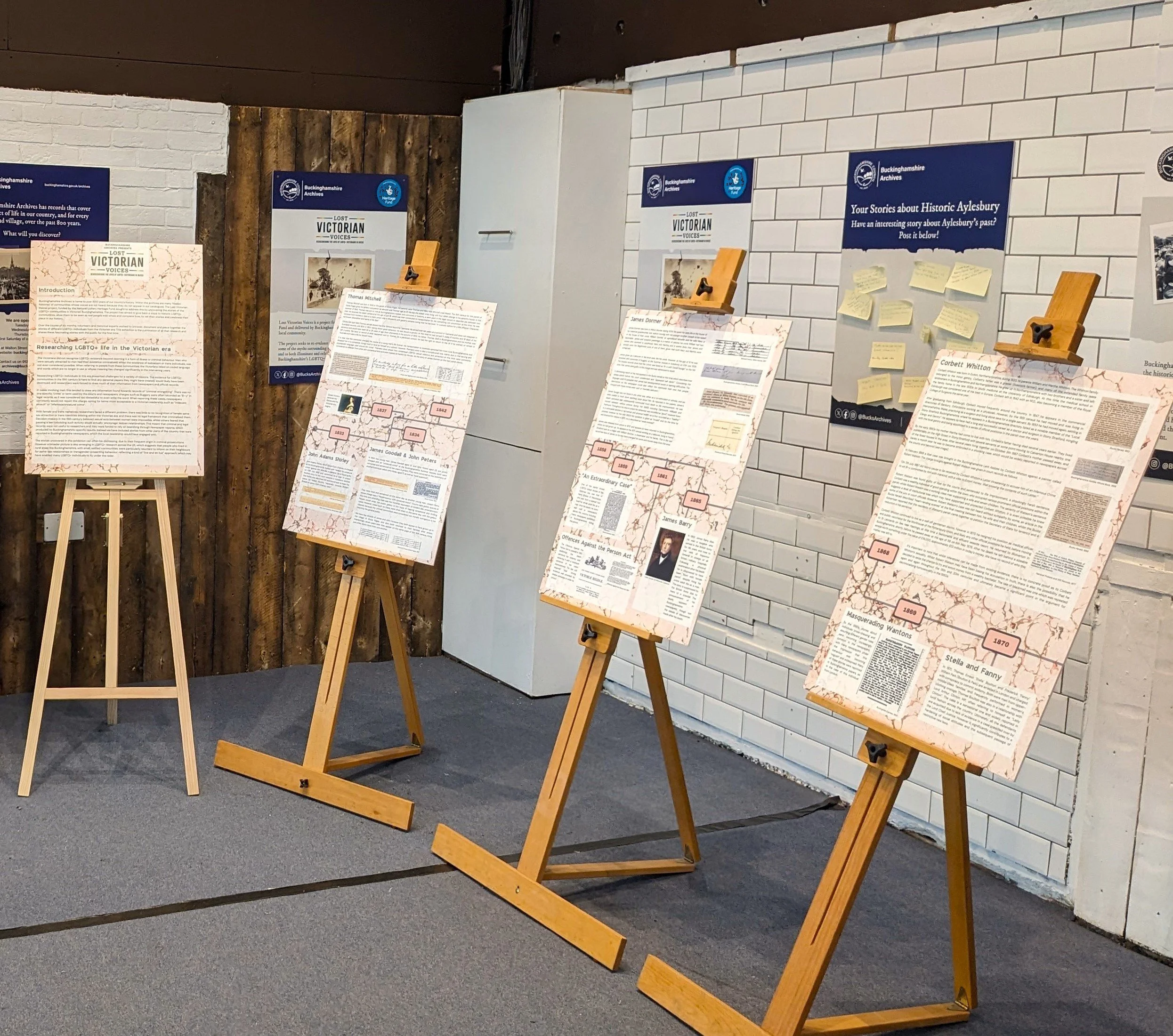 LVV Displays.jpg
