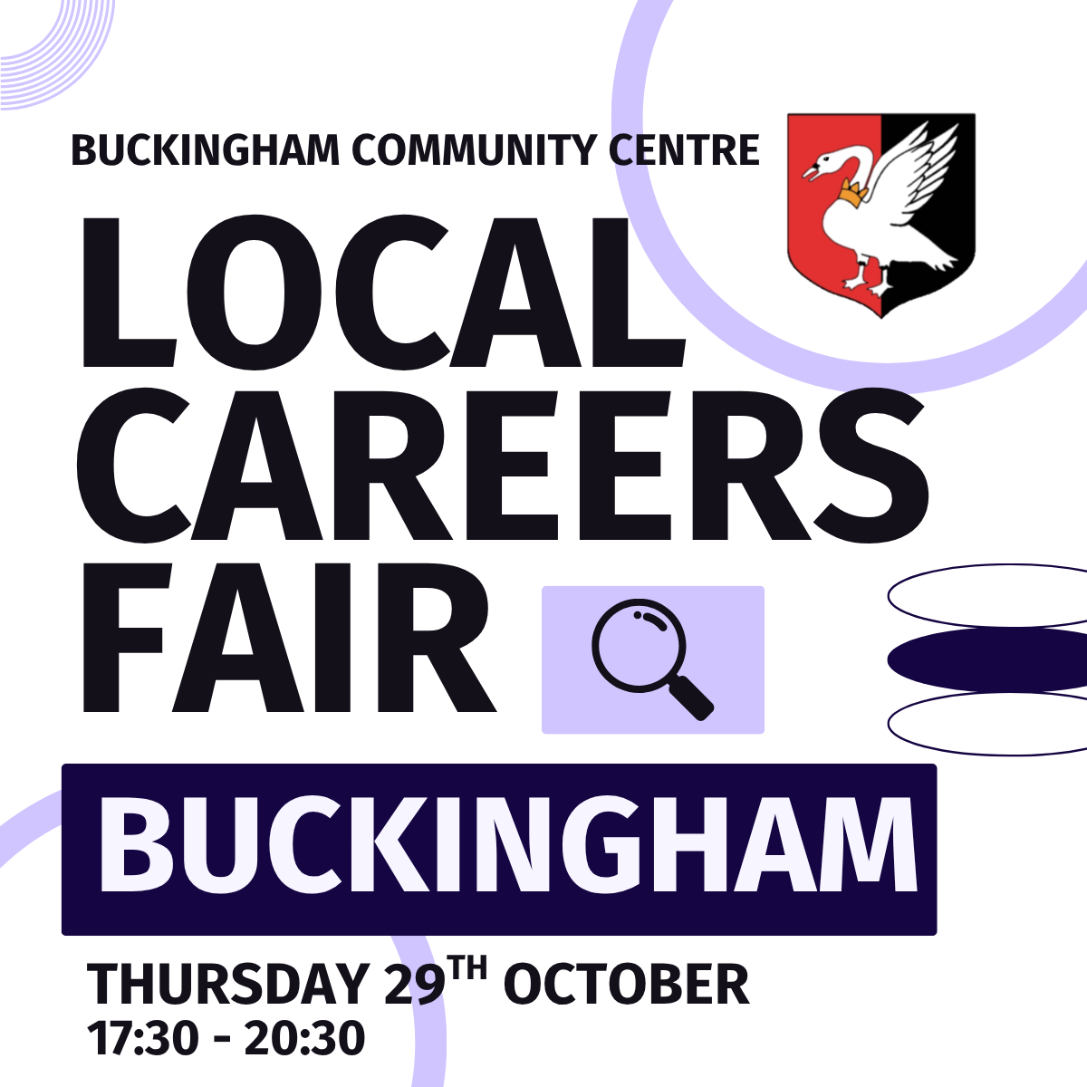 Careers Fair