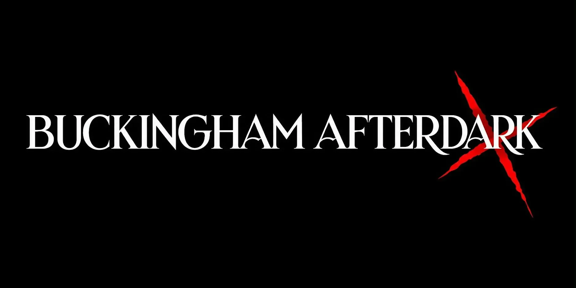 Buckingham After Dark - Live show at The Radcliffe Centre