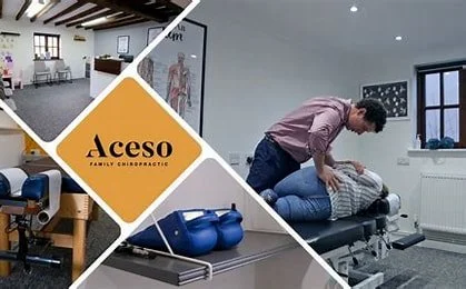 Aceso Chiropractic