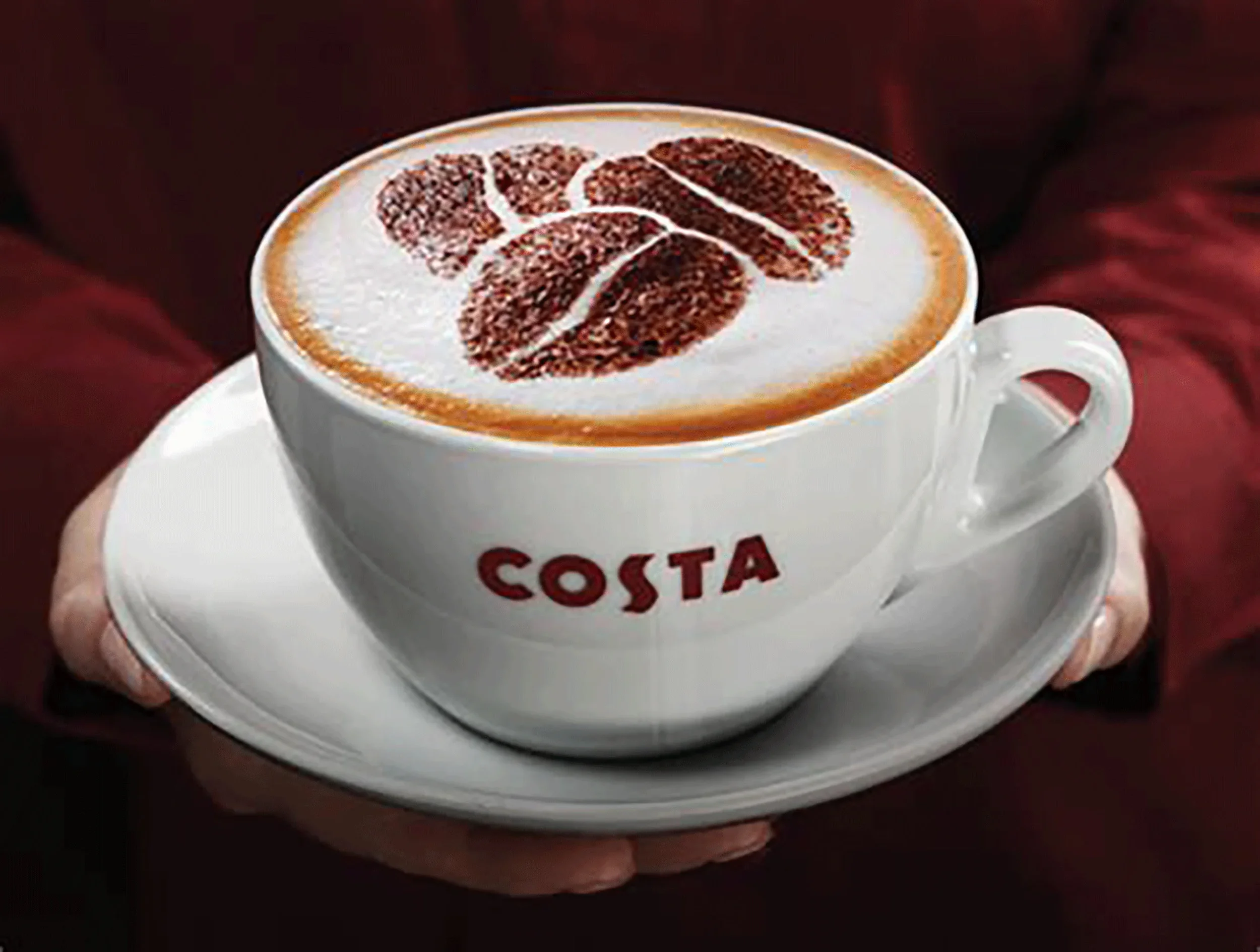 Costa