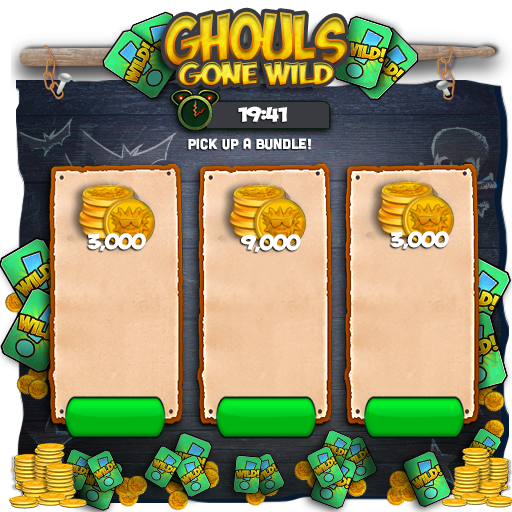 190821_G1701_Sale Panel_WILD MOCK_V1_CS.png