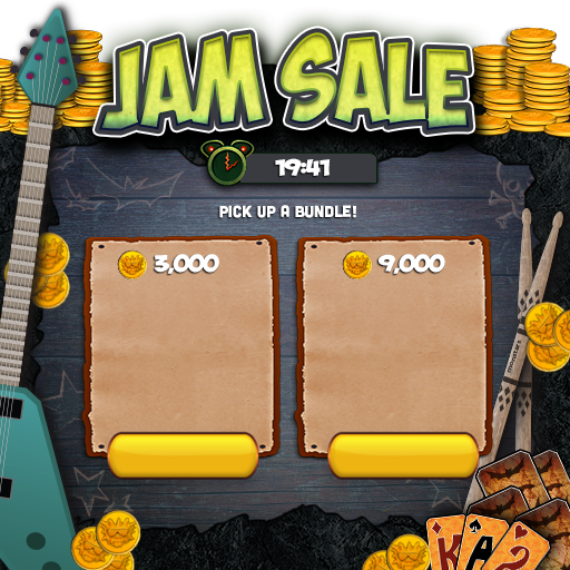 190820_G1701_Sale Panel_JAM MOCK UP_V1_CS.png
