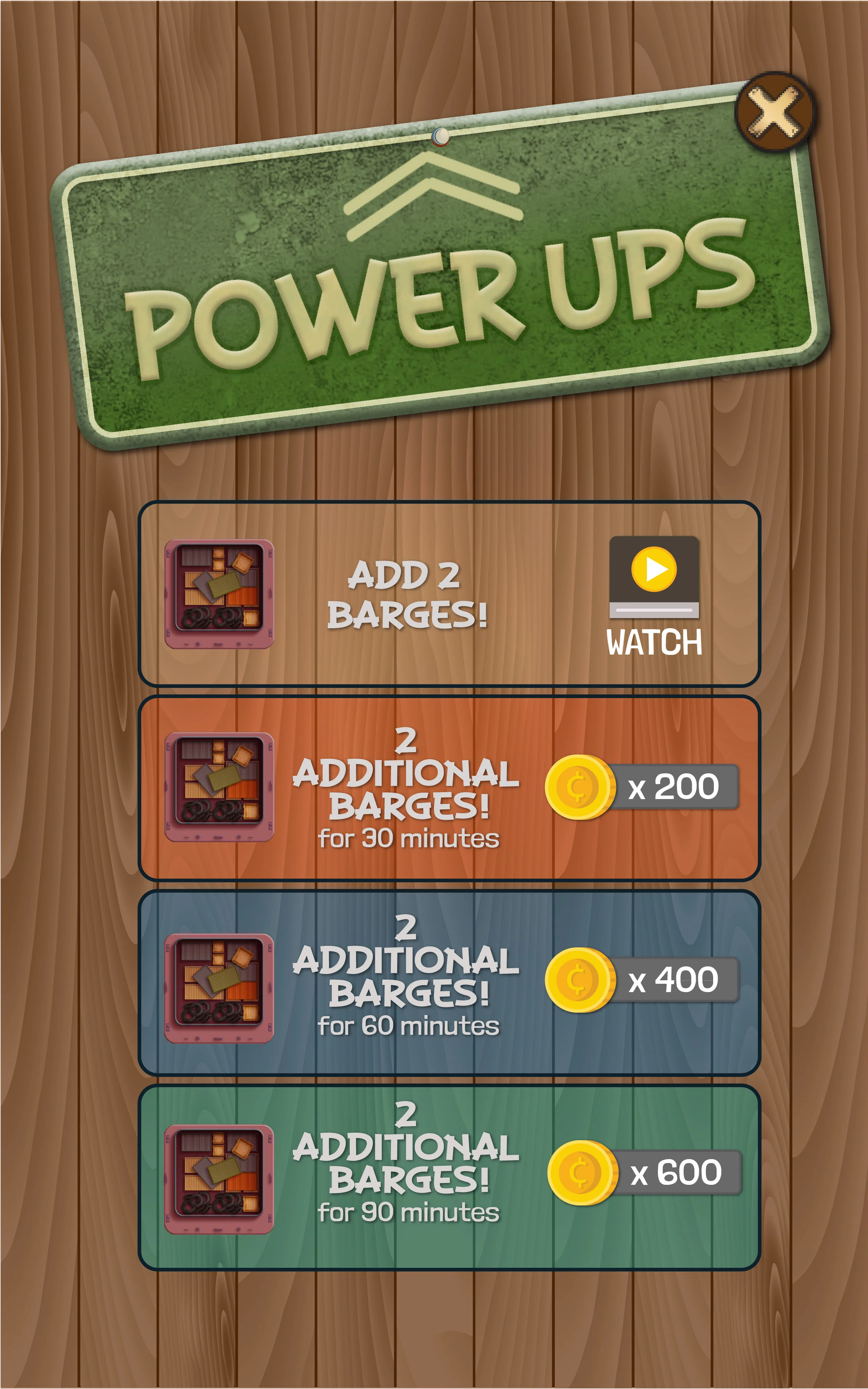 190624 - Power ups-01.jpg