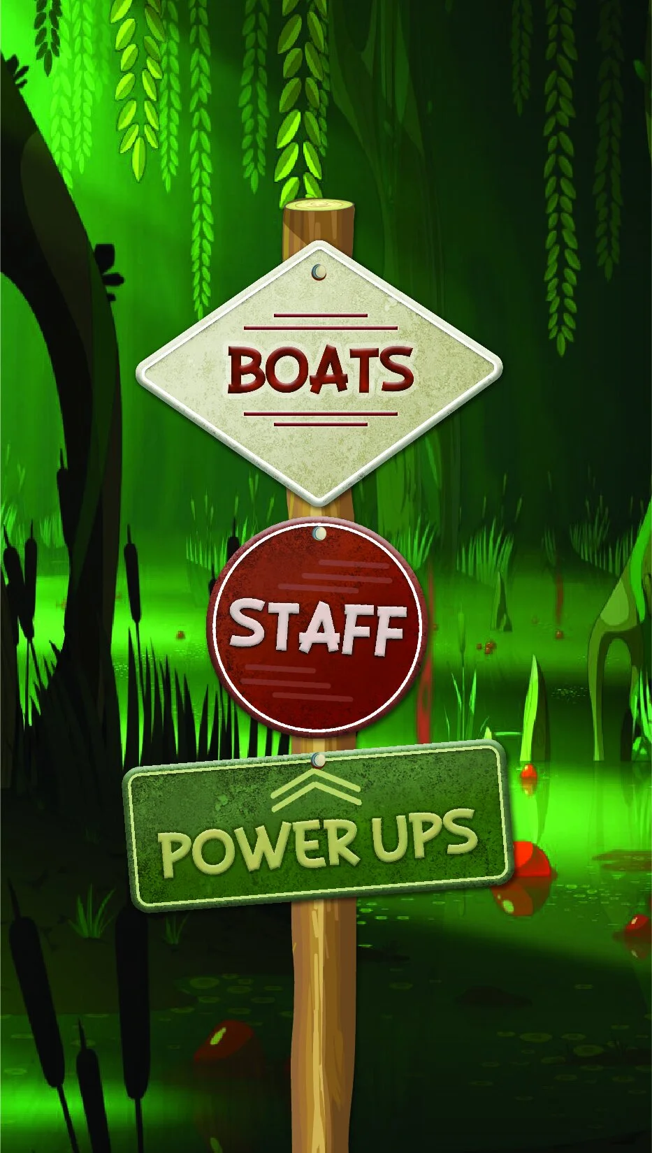 190619 - Boat house Icons.jpg
