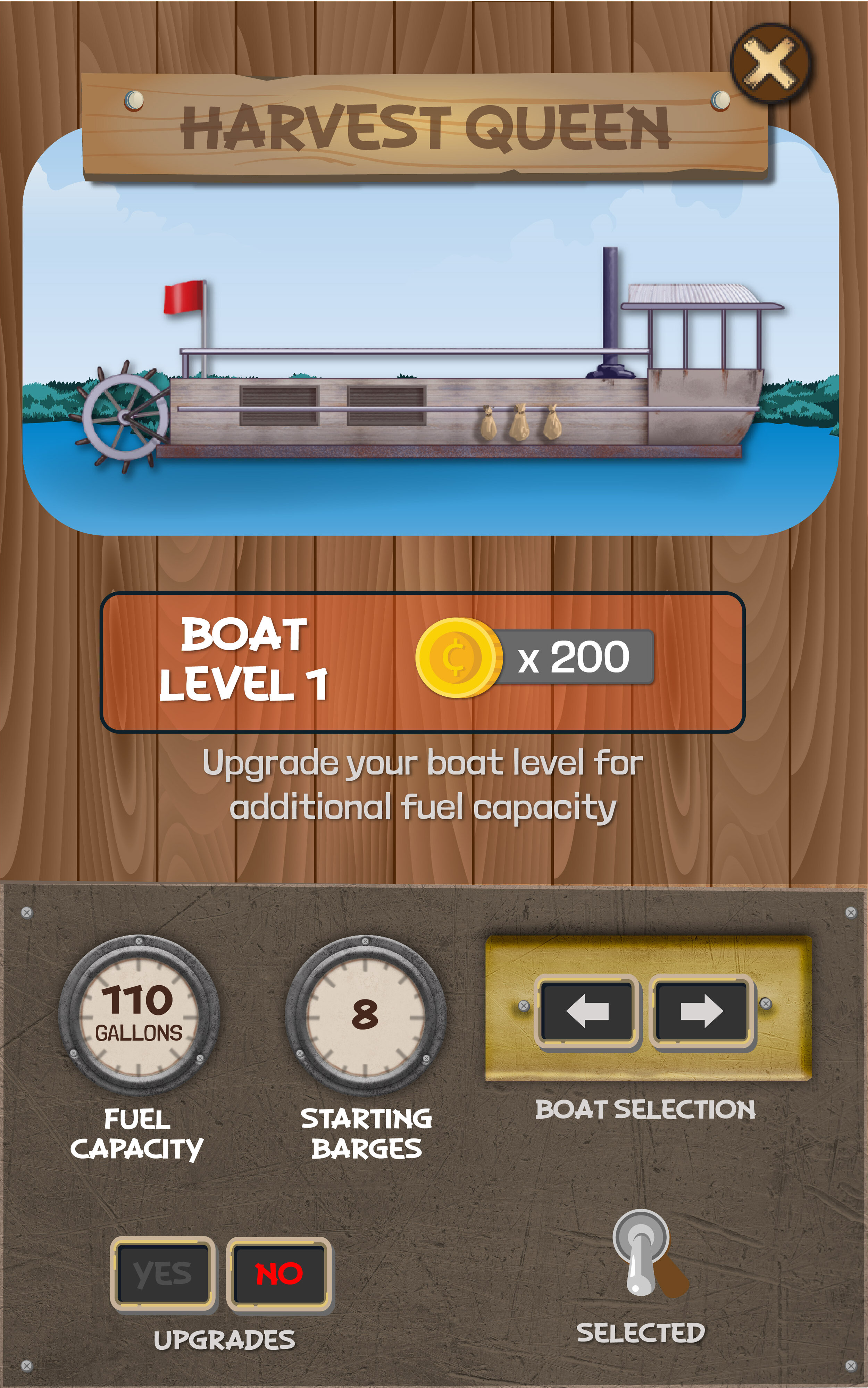 190710 - Boat Selection-03.jpg