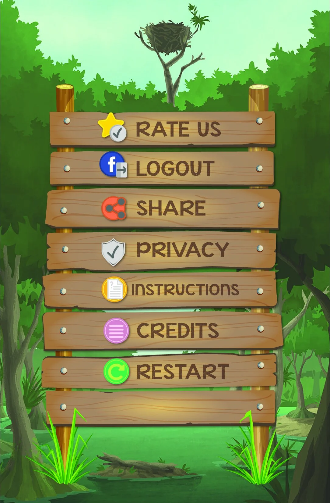 190619 - Settings Icons w BCKGD.jpg
