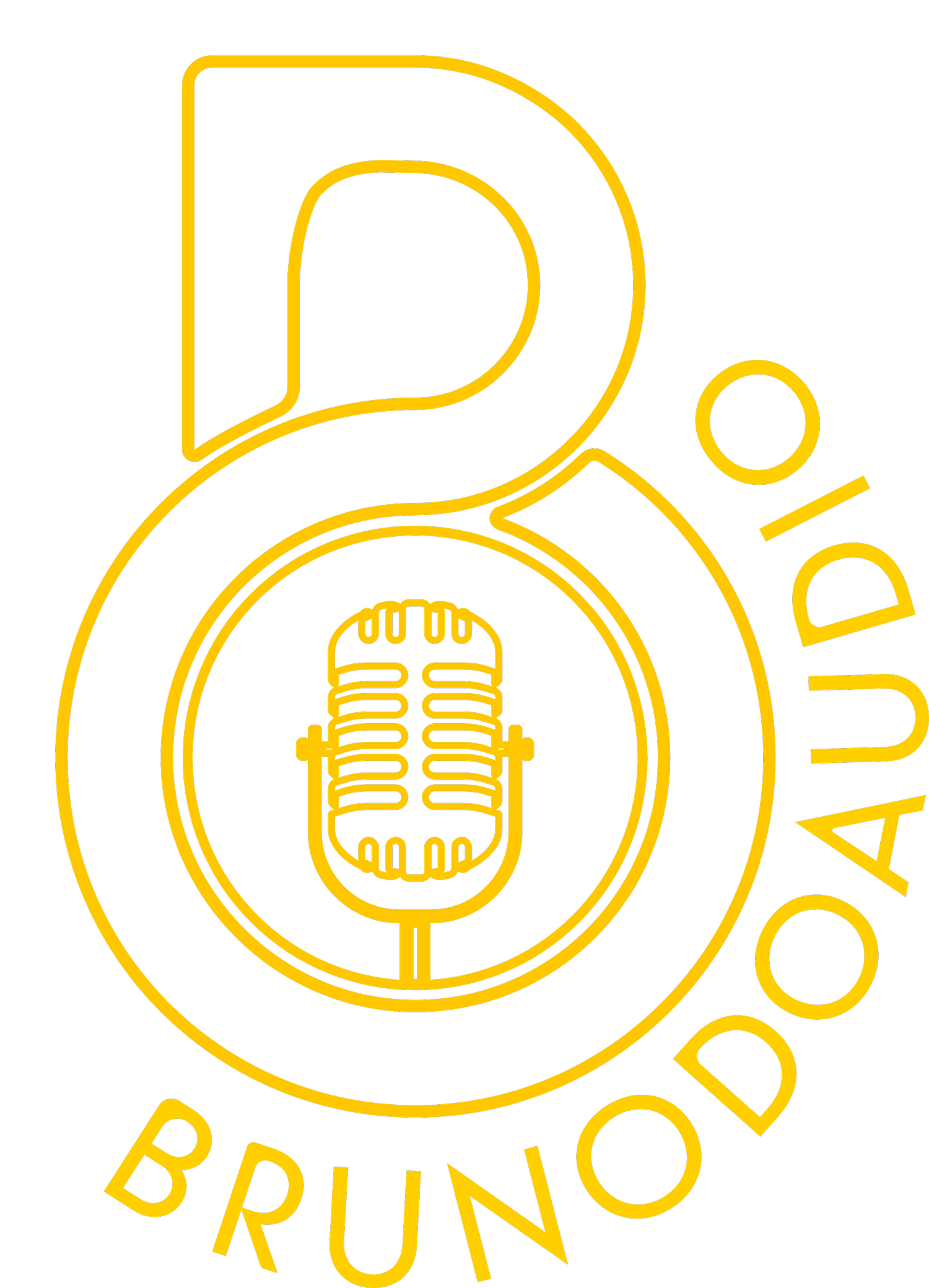 brunodoáudio