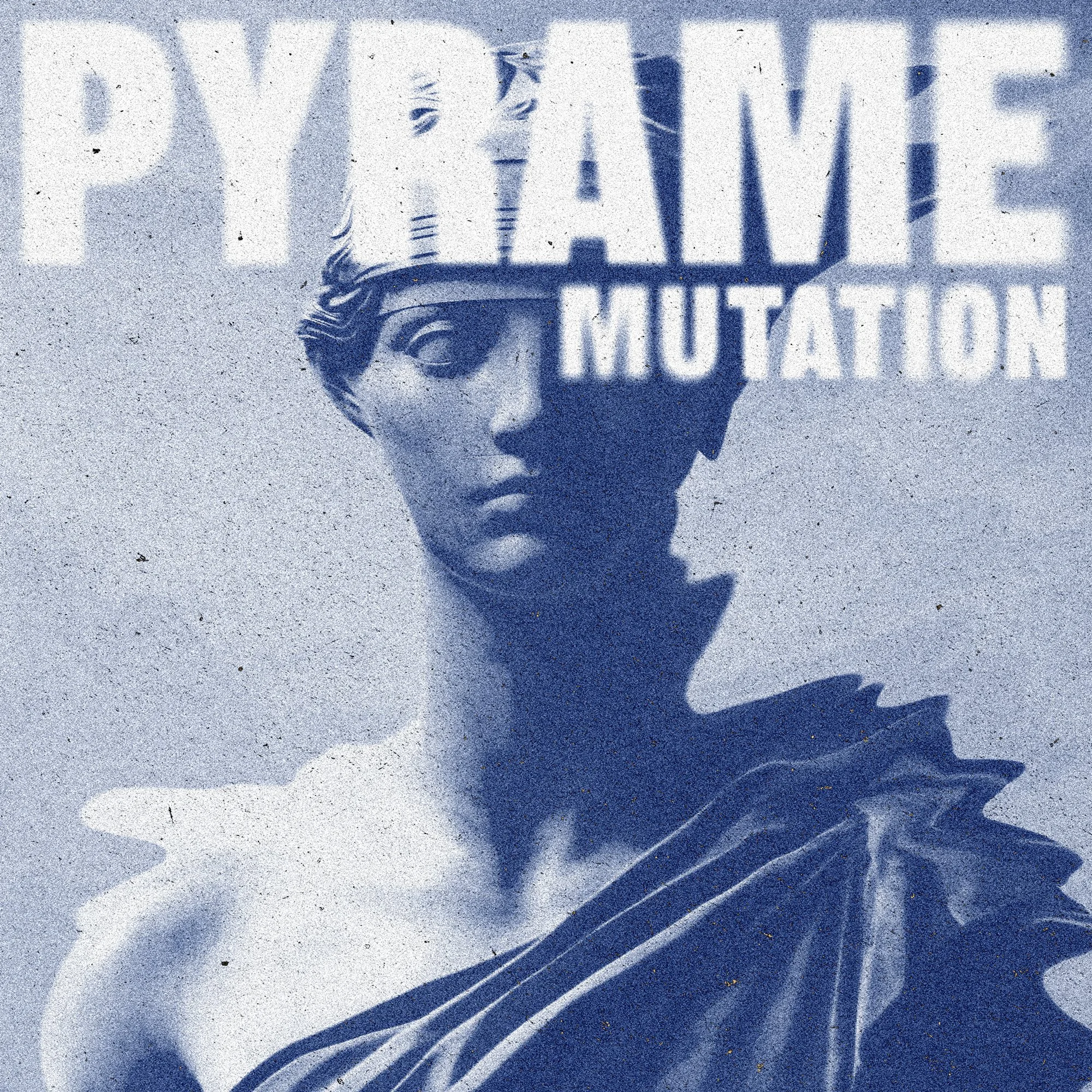 Pyrame - Mutation - THISBE022 - Digital
