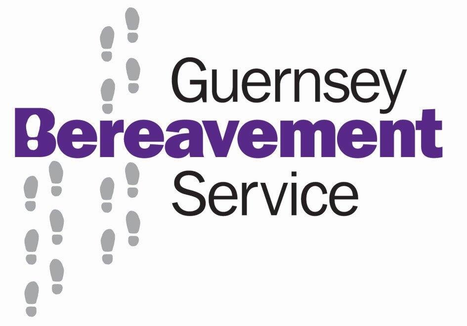 Guernsey Bereavement Service