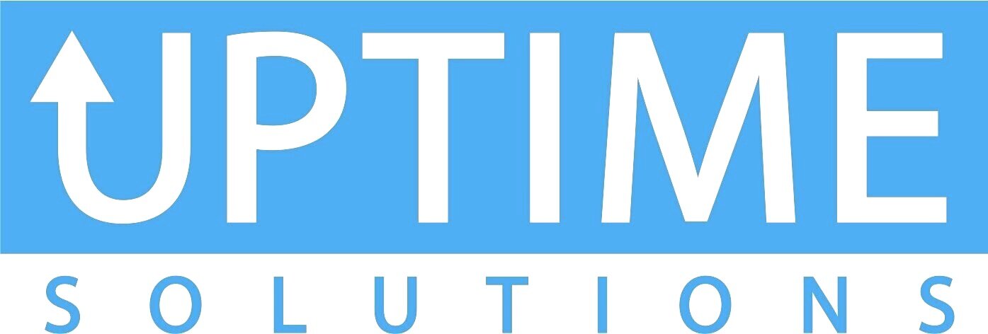 Uptime Solutions