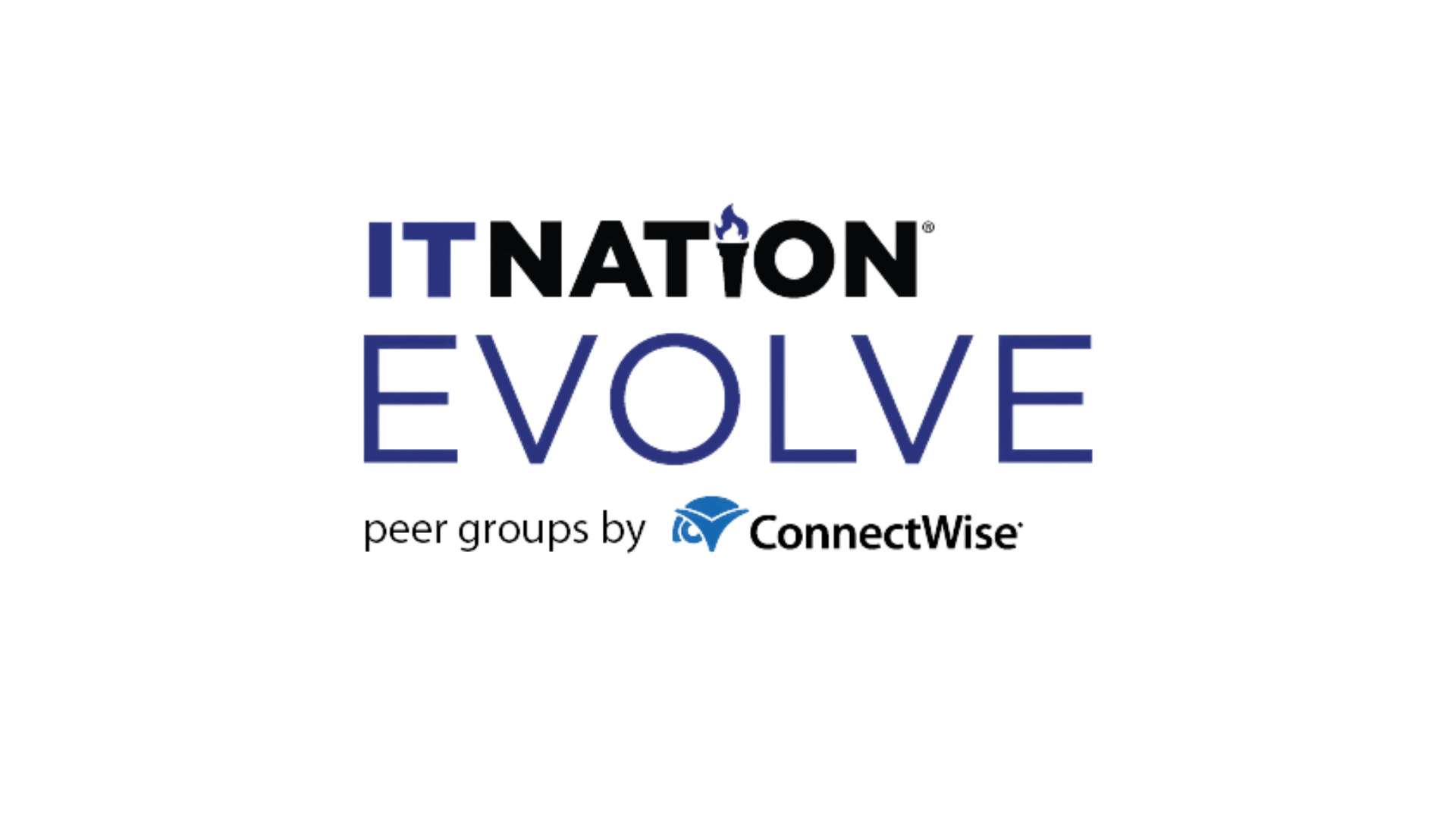 Events — Uptime Solutions