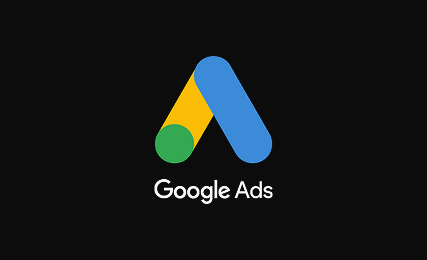 Google_Ads.png