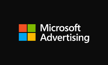 MS-Advertising.png