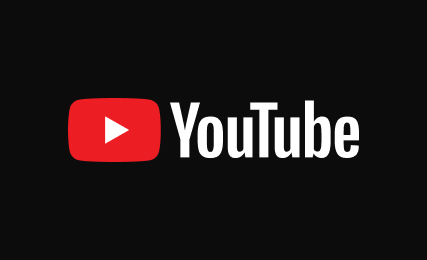 youtube.png