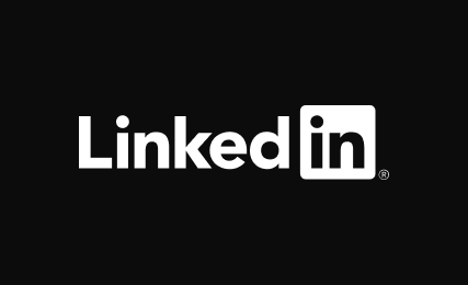 LinkedIn.png