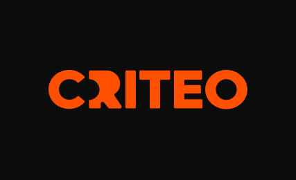 Criteo.png