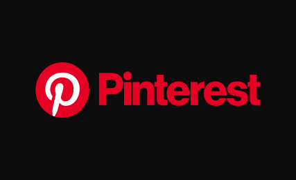 pinterest.png