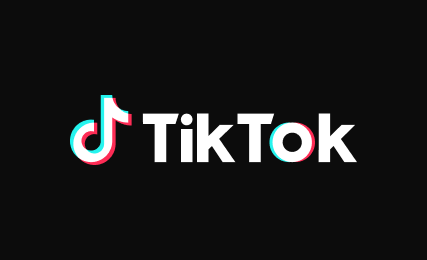 tiktok.png