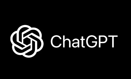 chatgpt.png